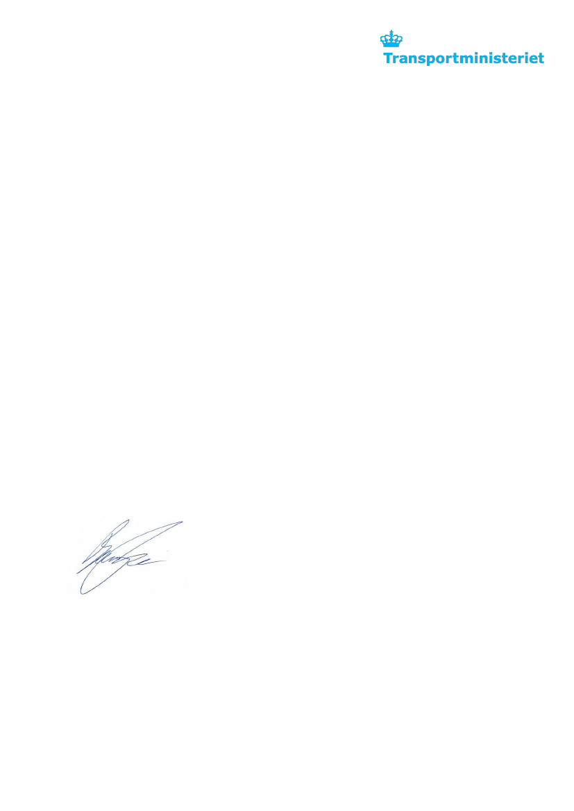 2422200_0001.png