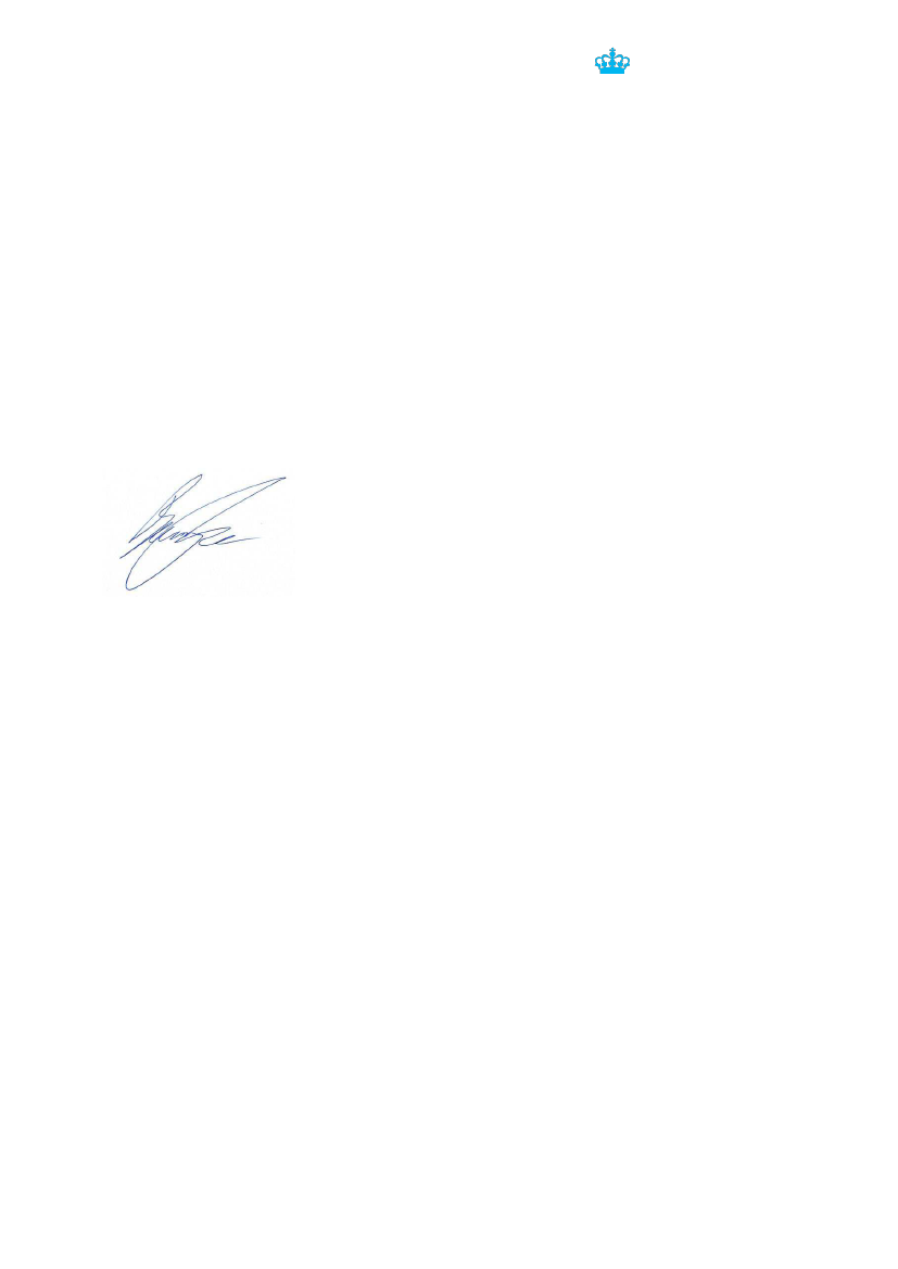 2422204_0002.png