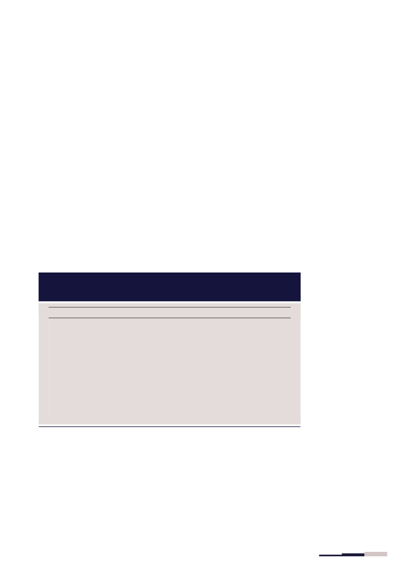 2422682_0002.png
