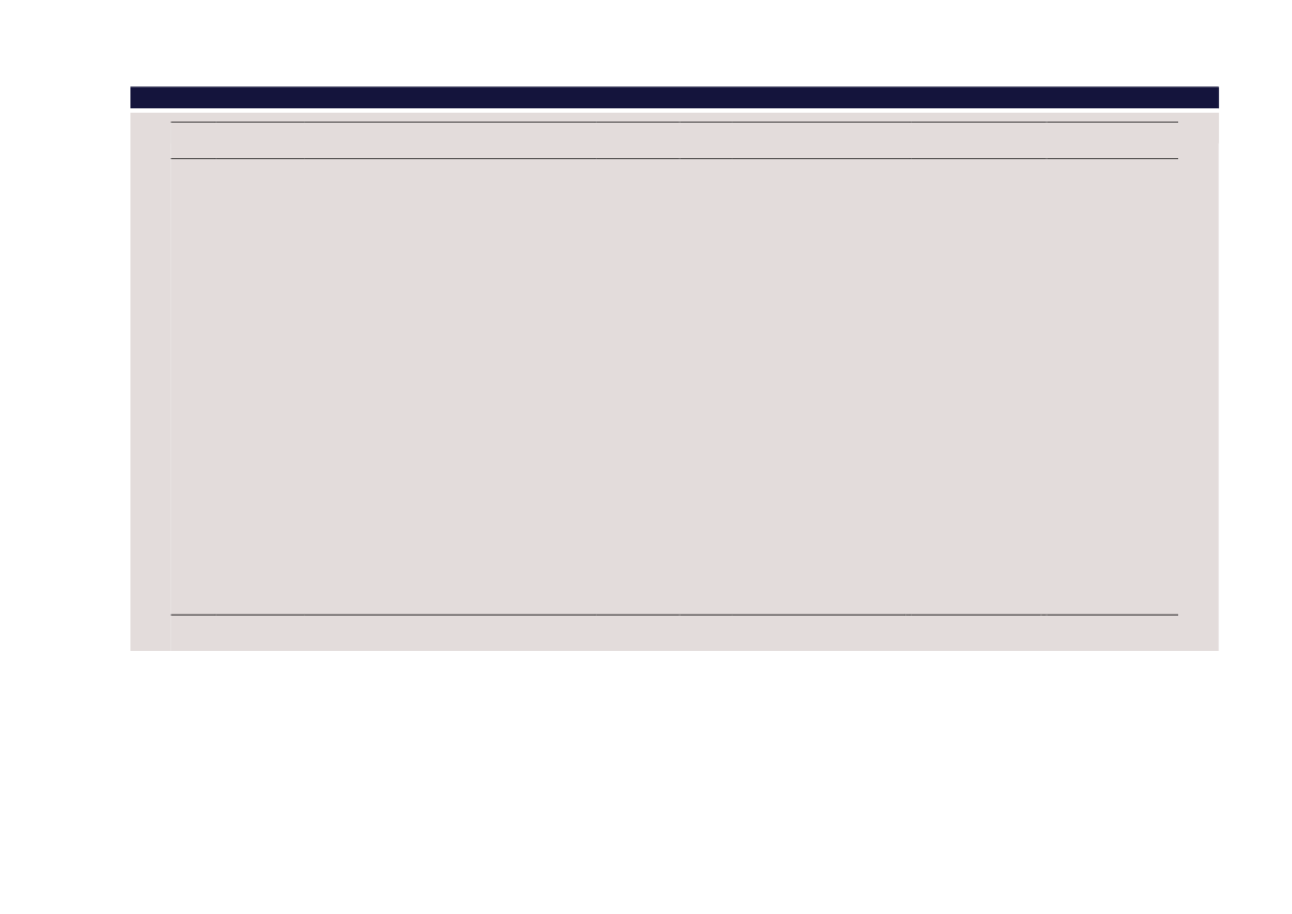 2422682_0003.png