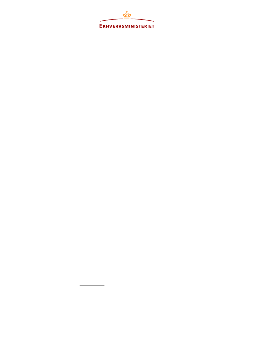 2422753_0001.png