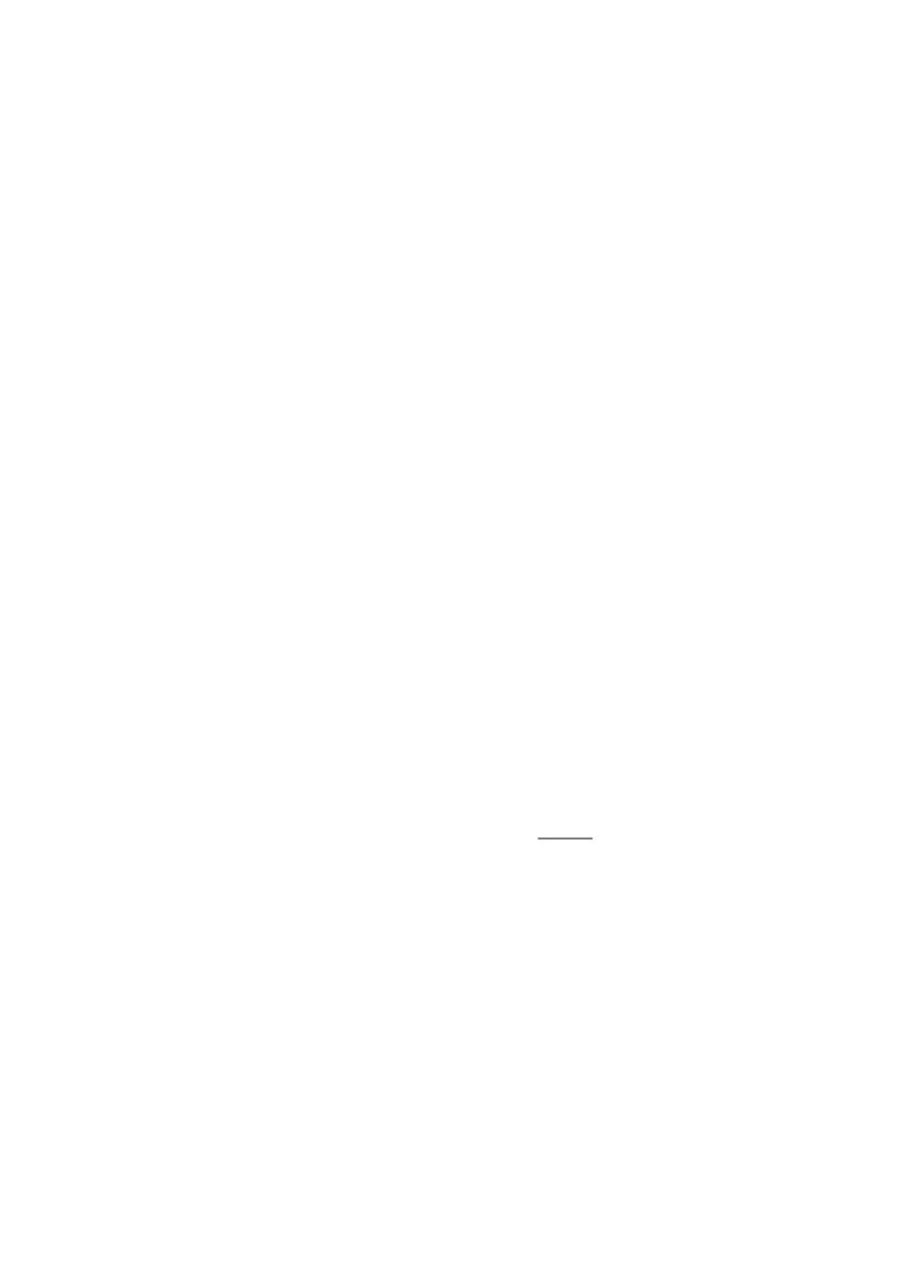 2422753_0002.png