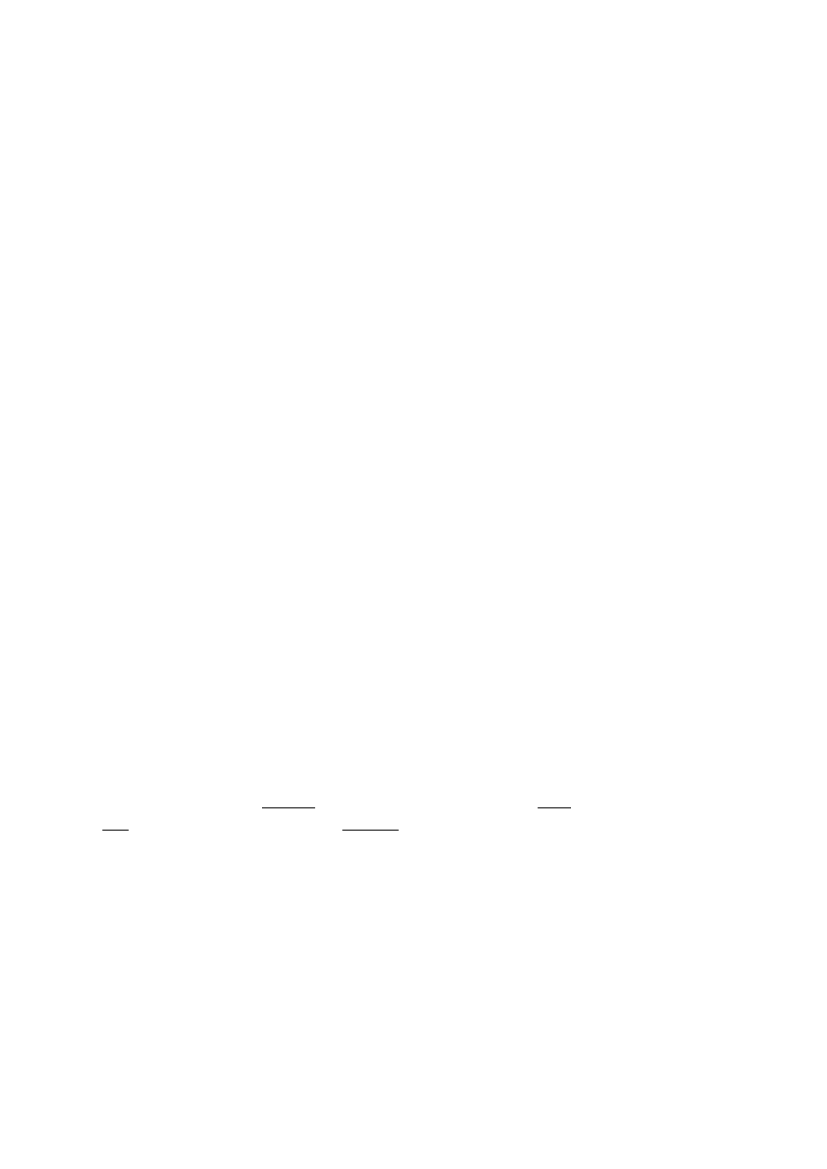 2422753_0003.png