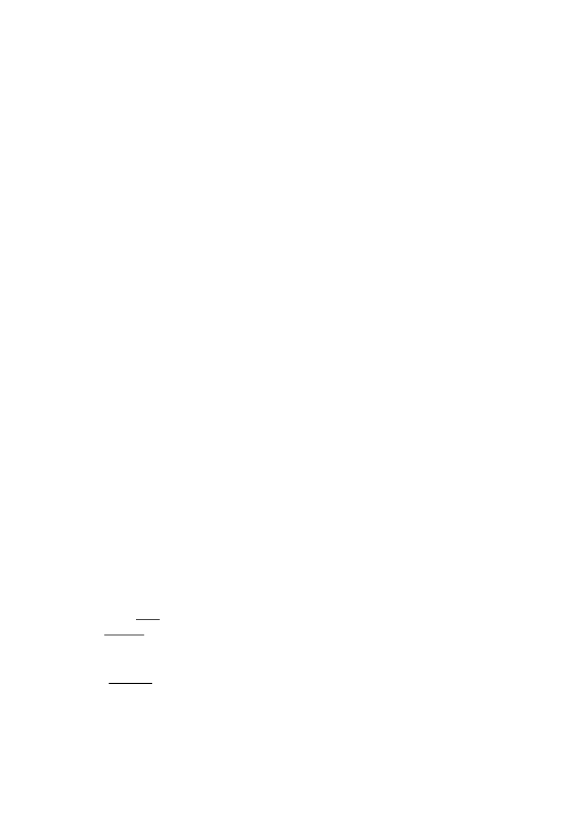 2422753_0007.png