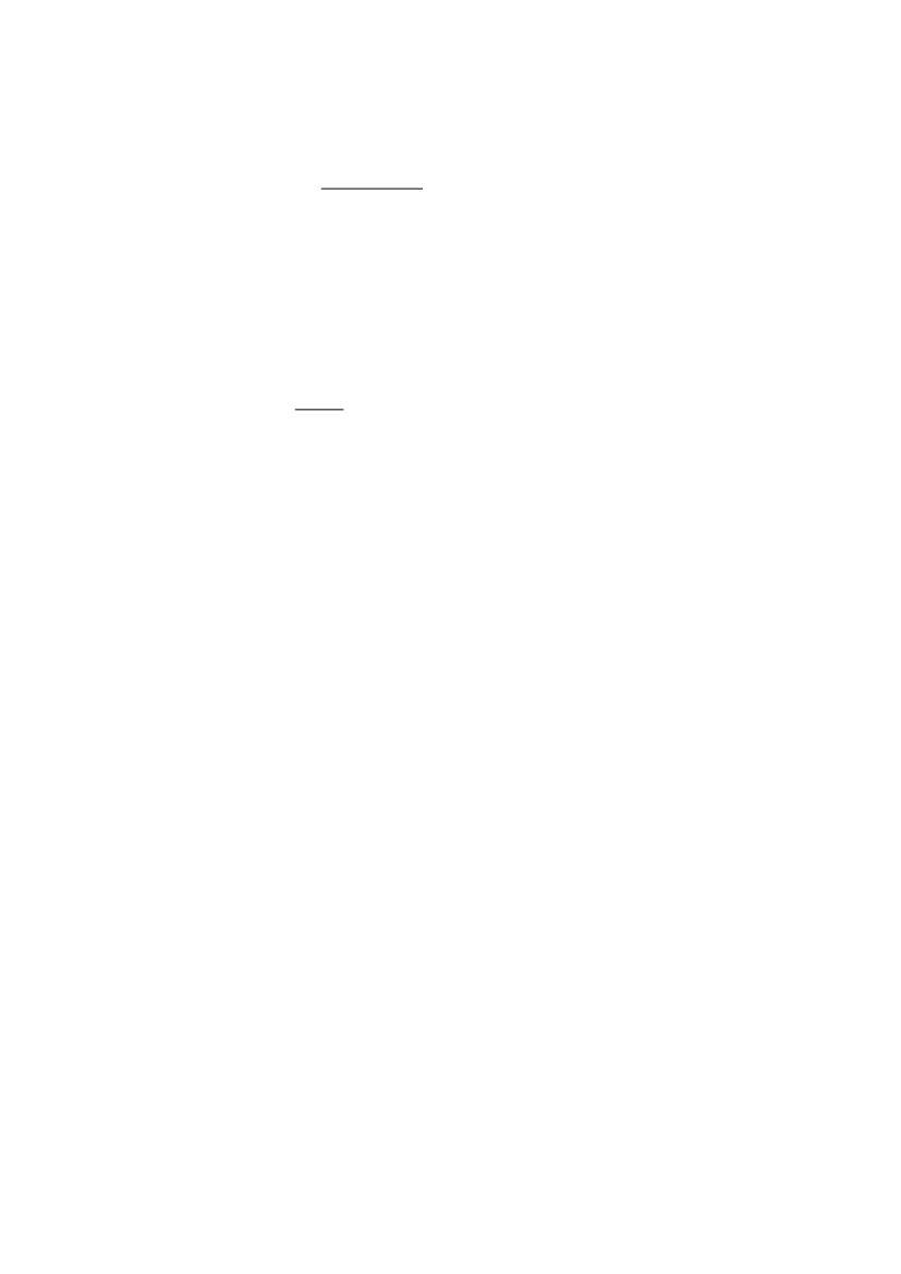 2422753_0008.png