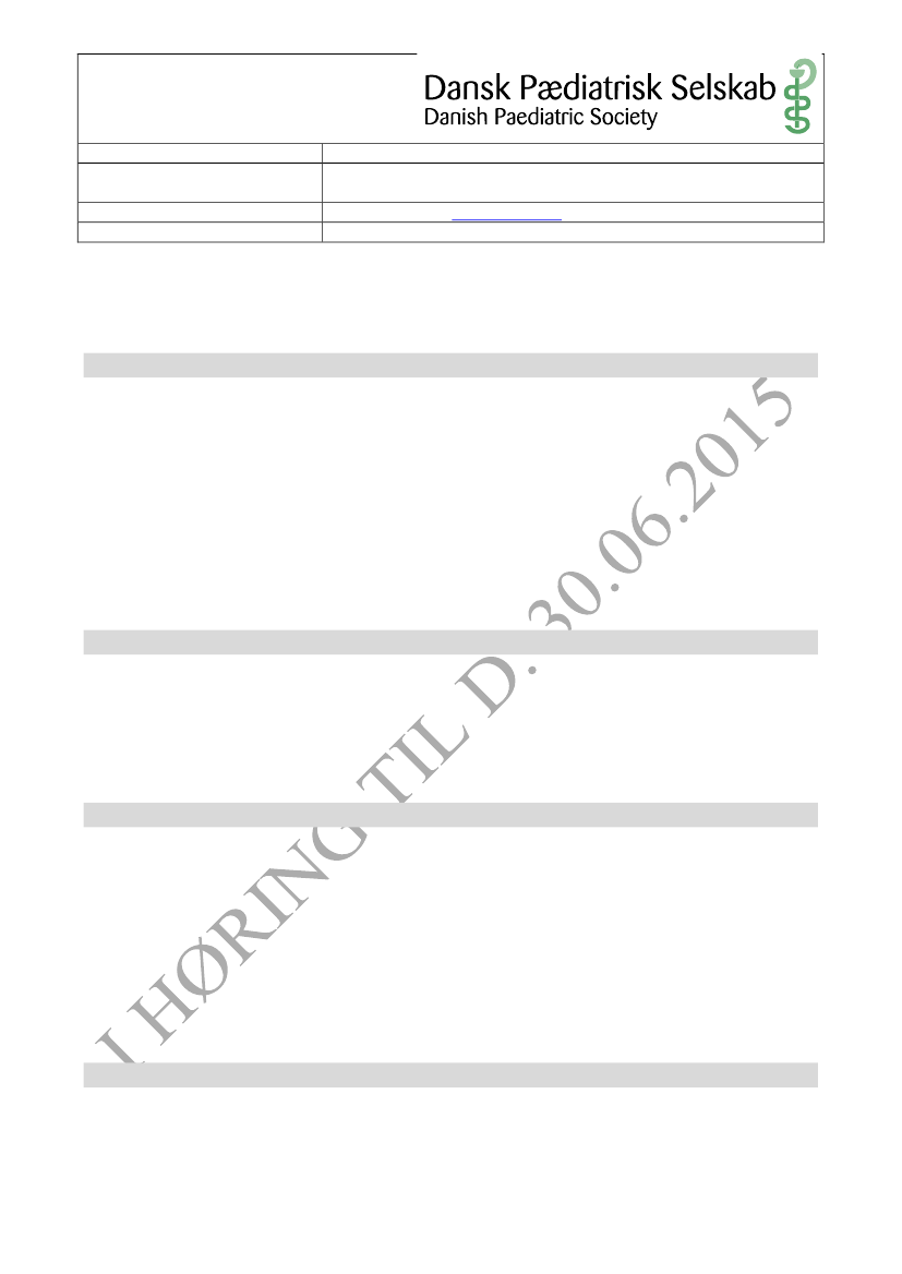 2422854_0001.png
