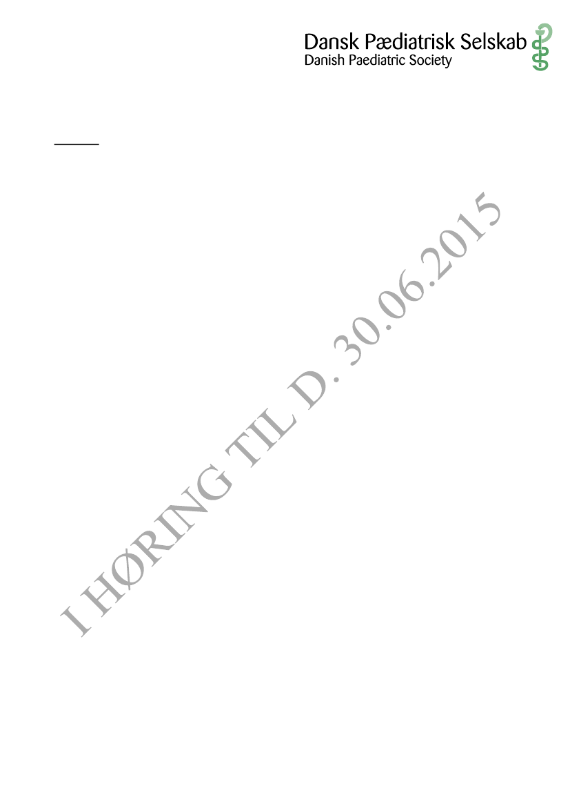 2422854_0002.png