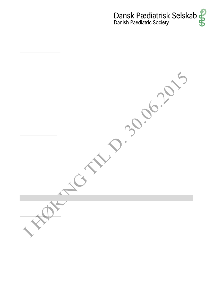 2422854_0003.png