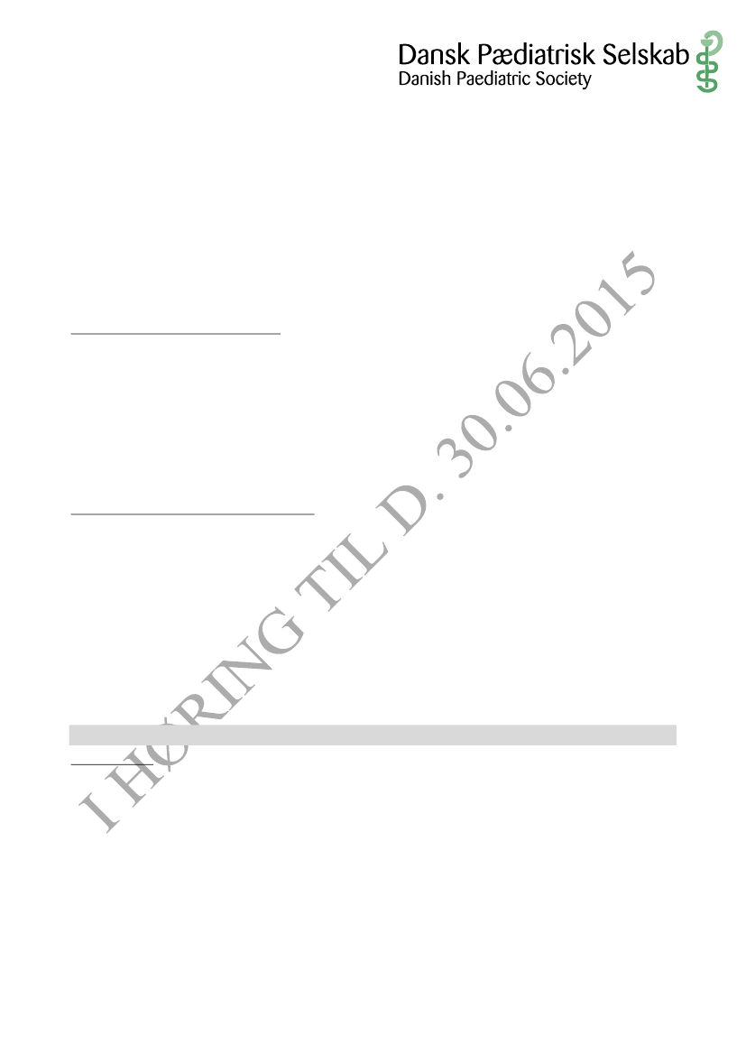 2422854_0004.png