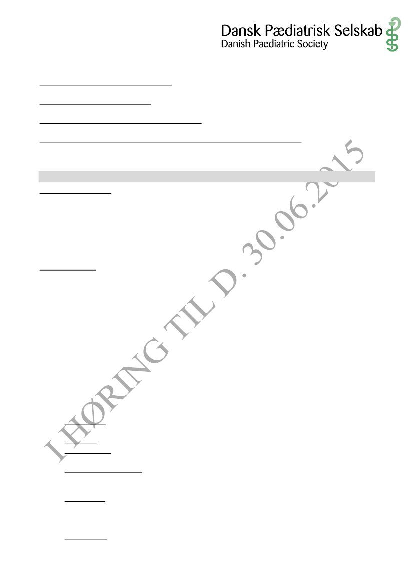 2422854_0006.png