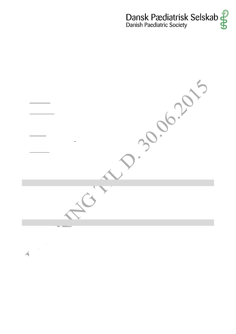 2422854_0007.png