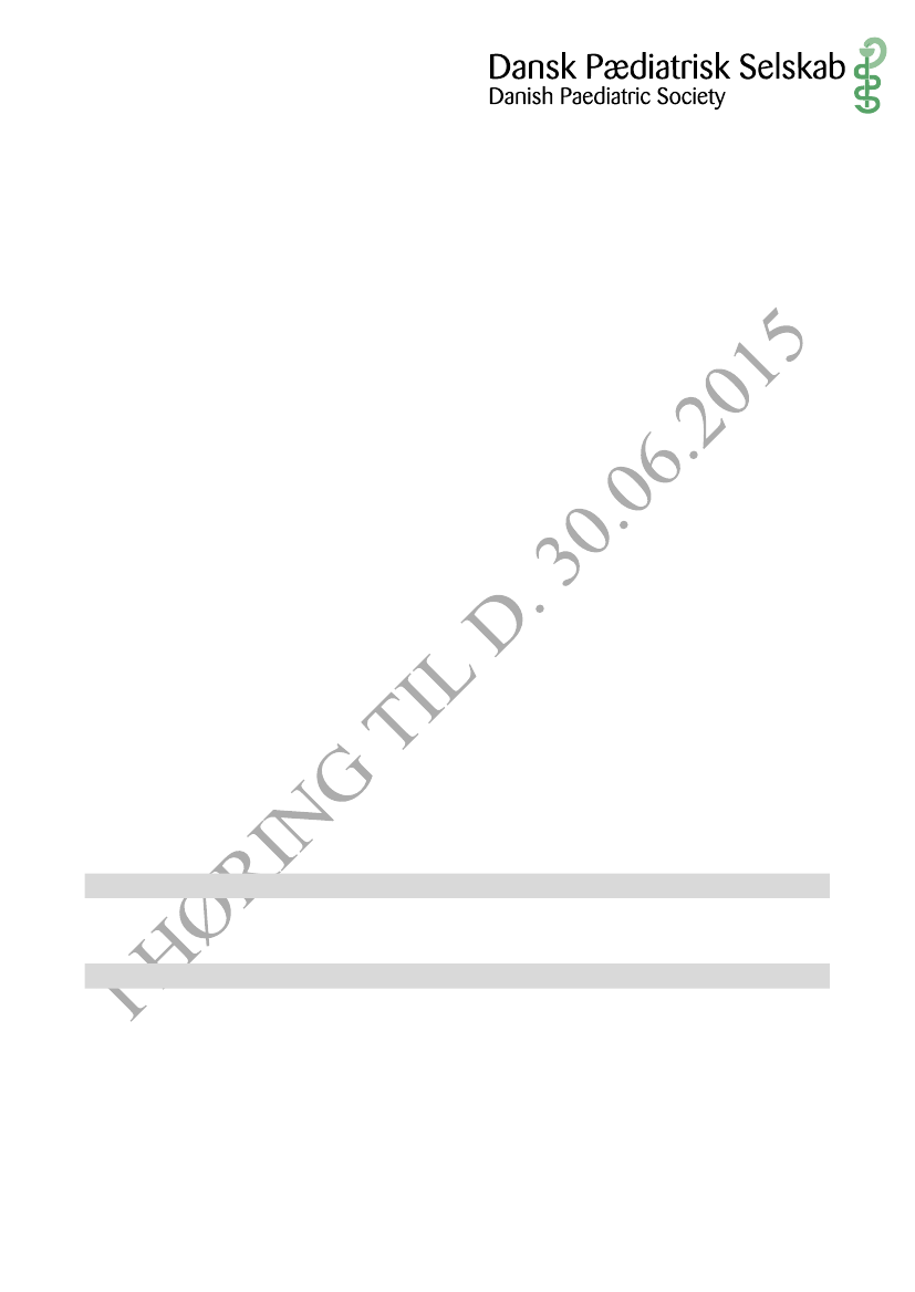 2422854_0008.png