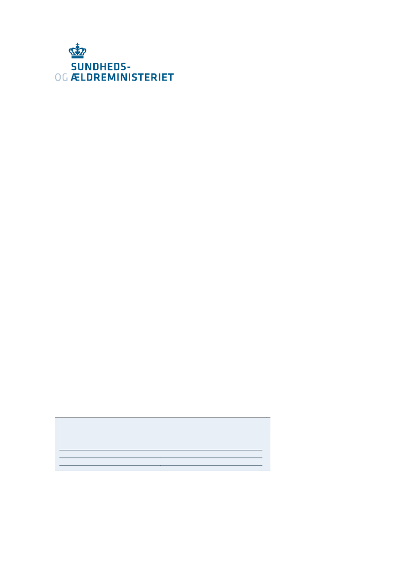 2422858_0001.png
