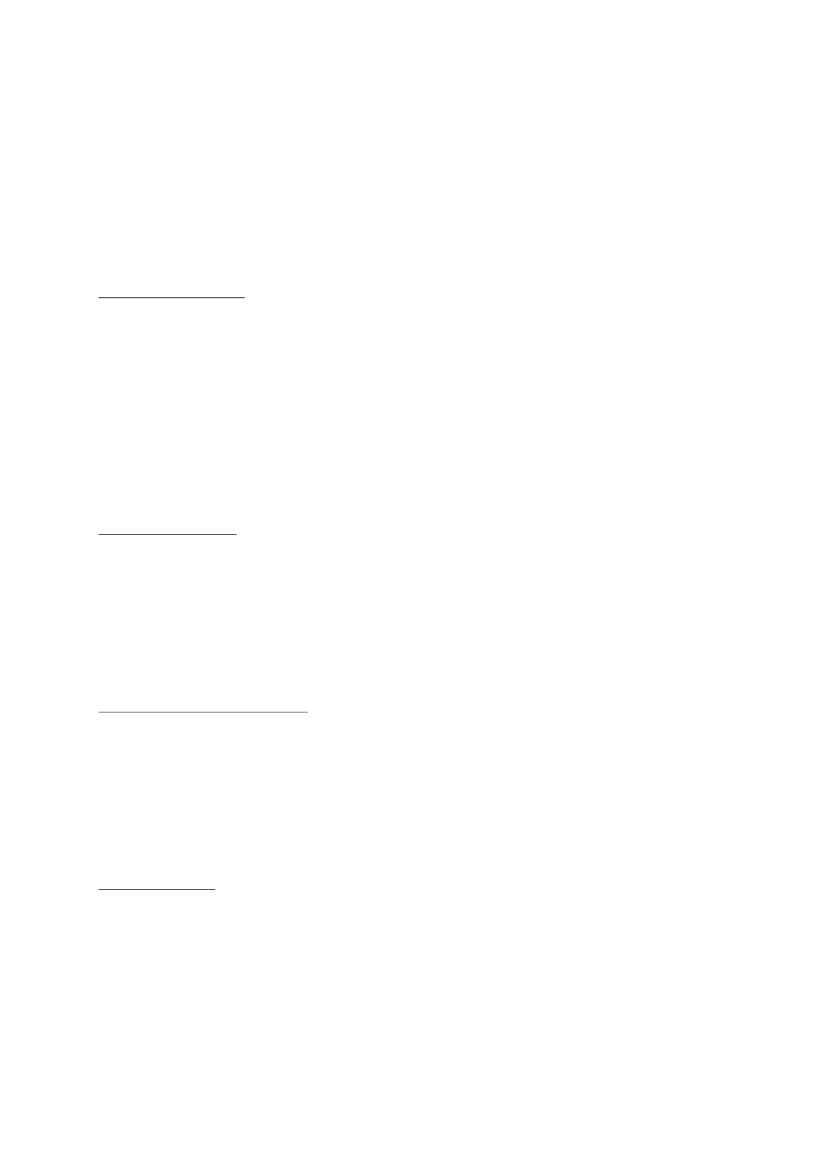 2423706_0008.png