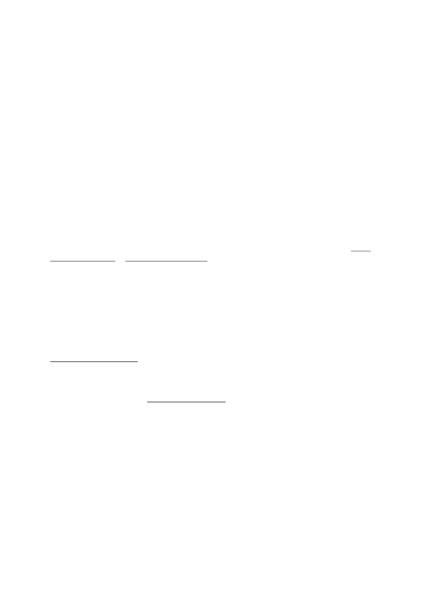 2423706_0016.png
