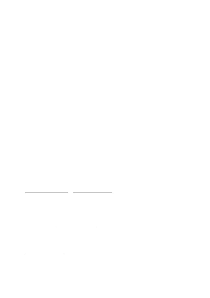 2423706_0026.png