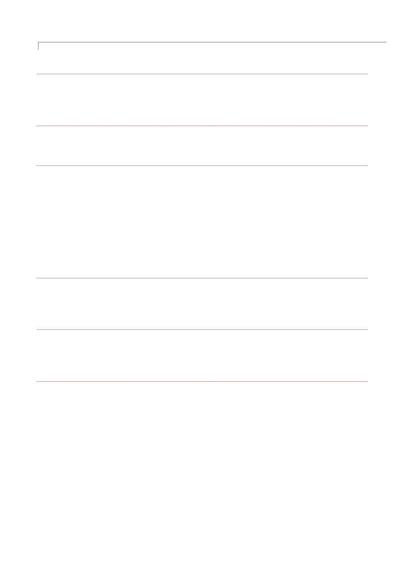 2423985_0002.png