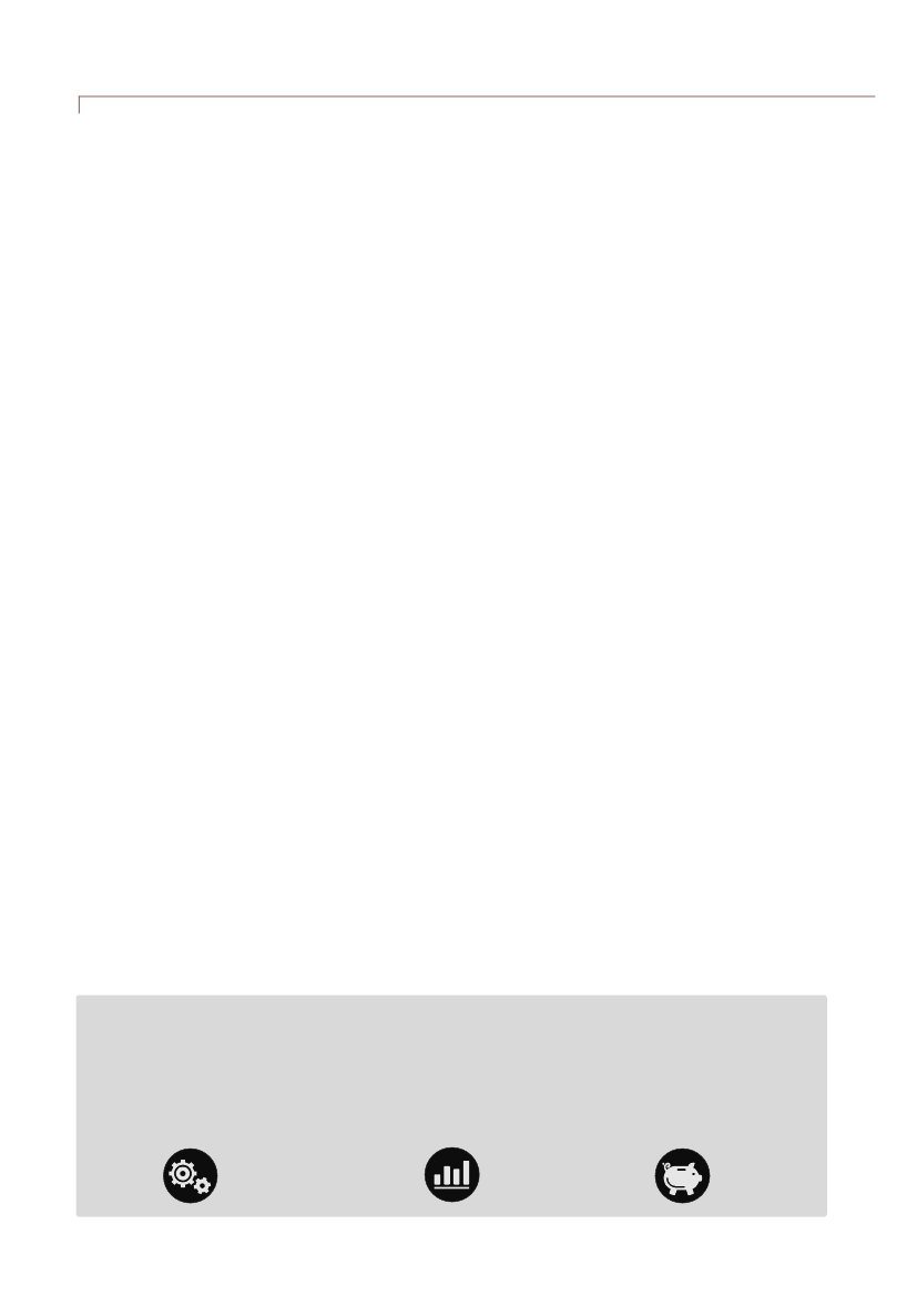 2423985_0006.png