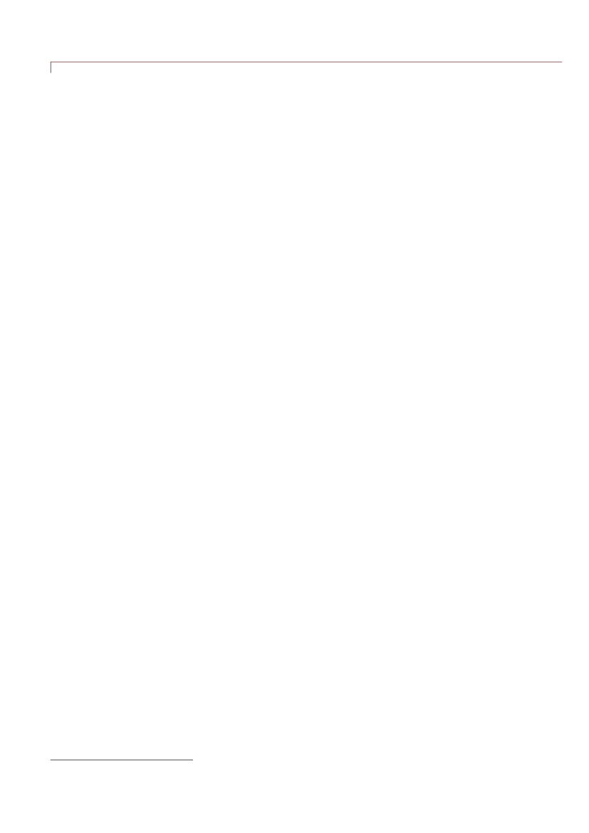 2423985_0007.png
