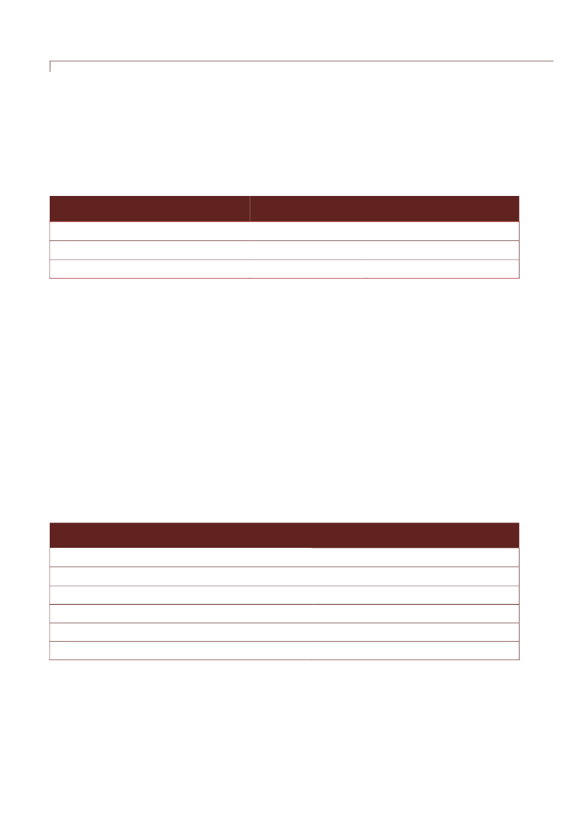 2423985_0012.png