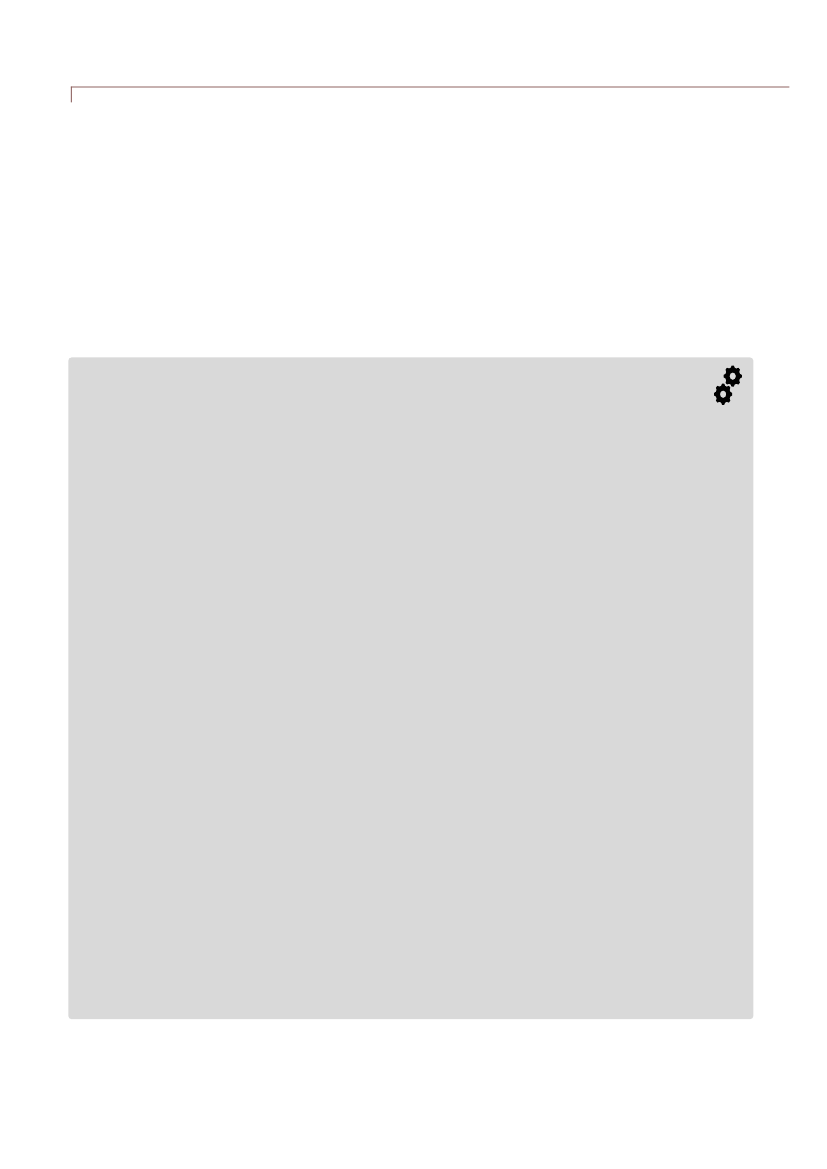 2423985_0014.png