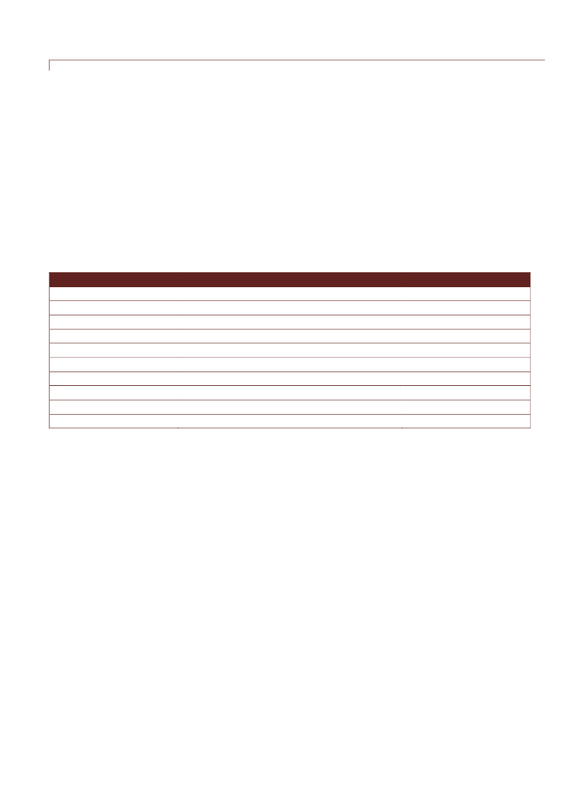 2423985_0015.png
