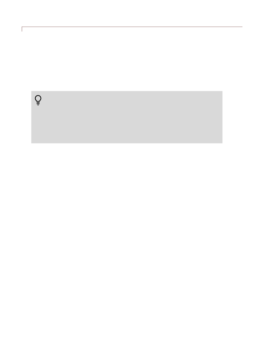 2423985_0016.png