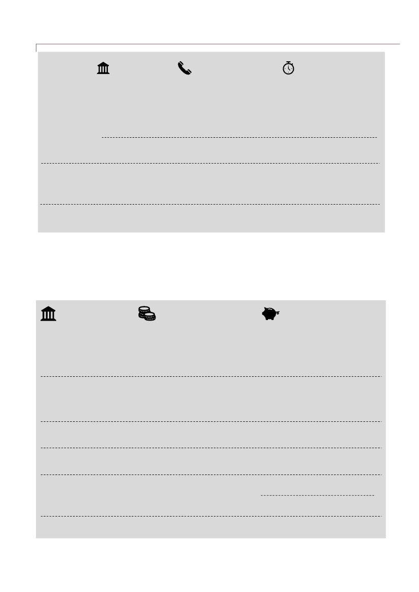 2423985_0017.png