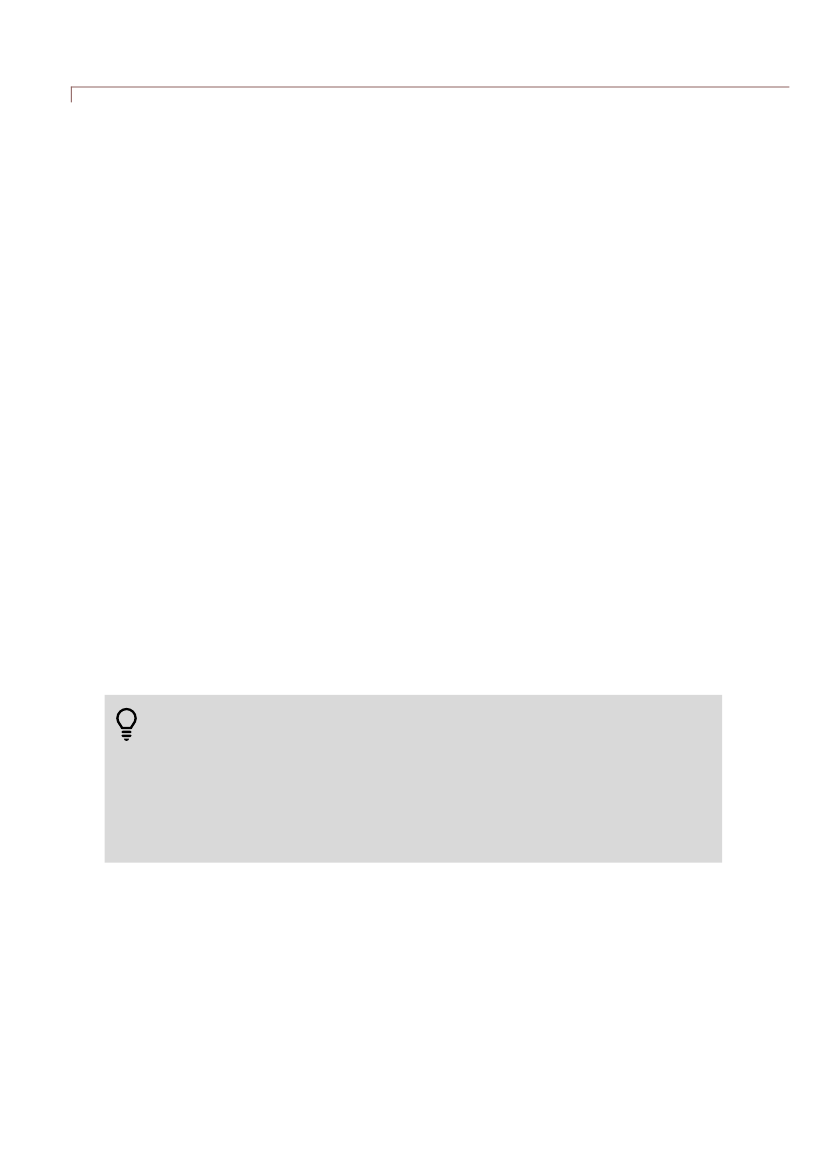 2423985_0018.png