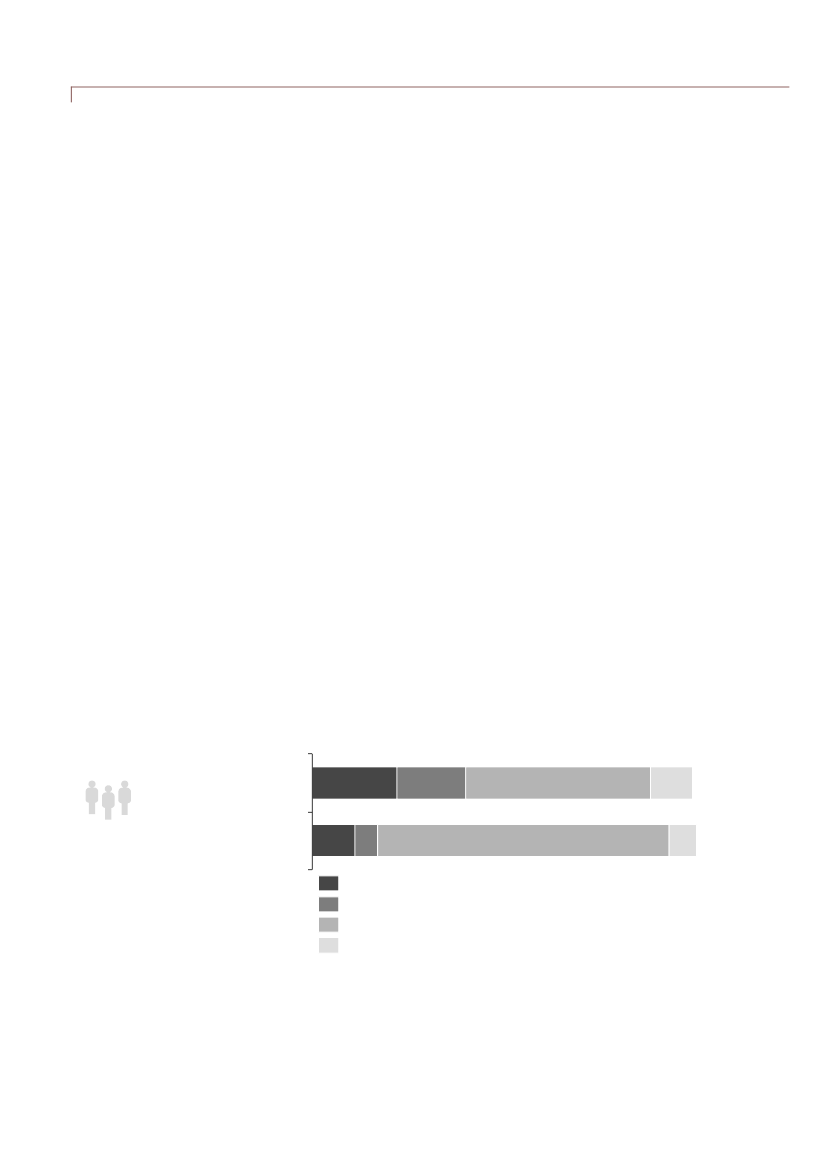 2423985_0019.png