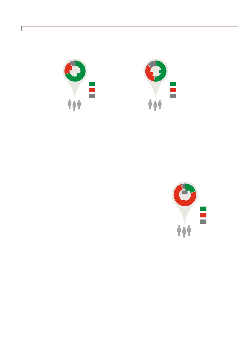 2423985_0020.png