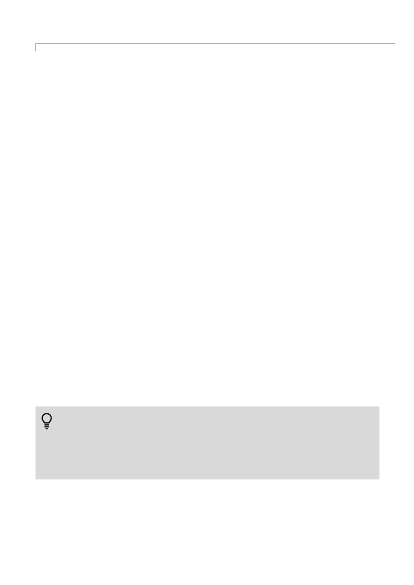 2423985_0022.png