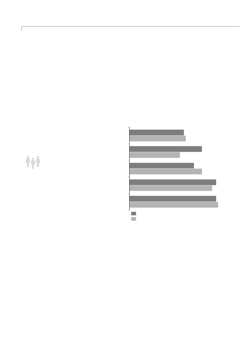 2423985_0023.png