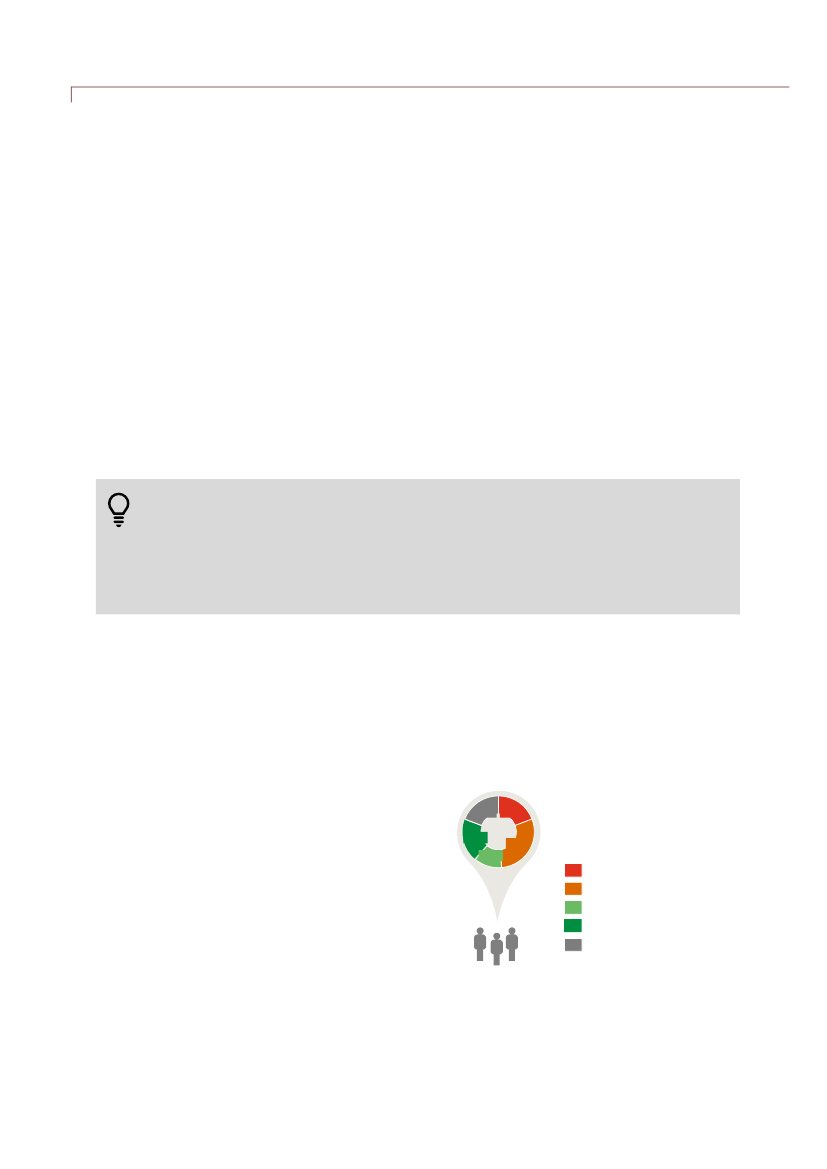 2423985_0024.png