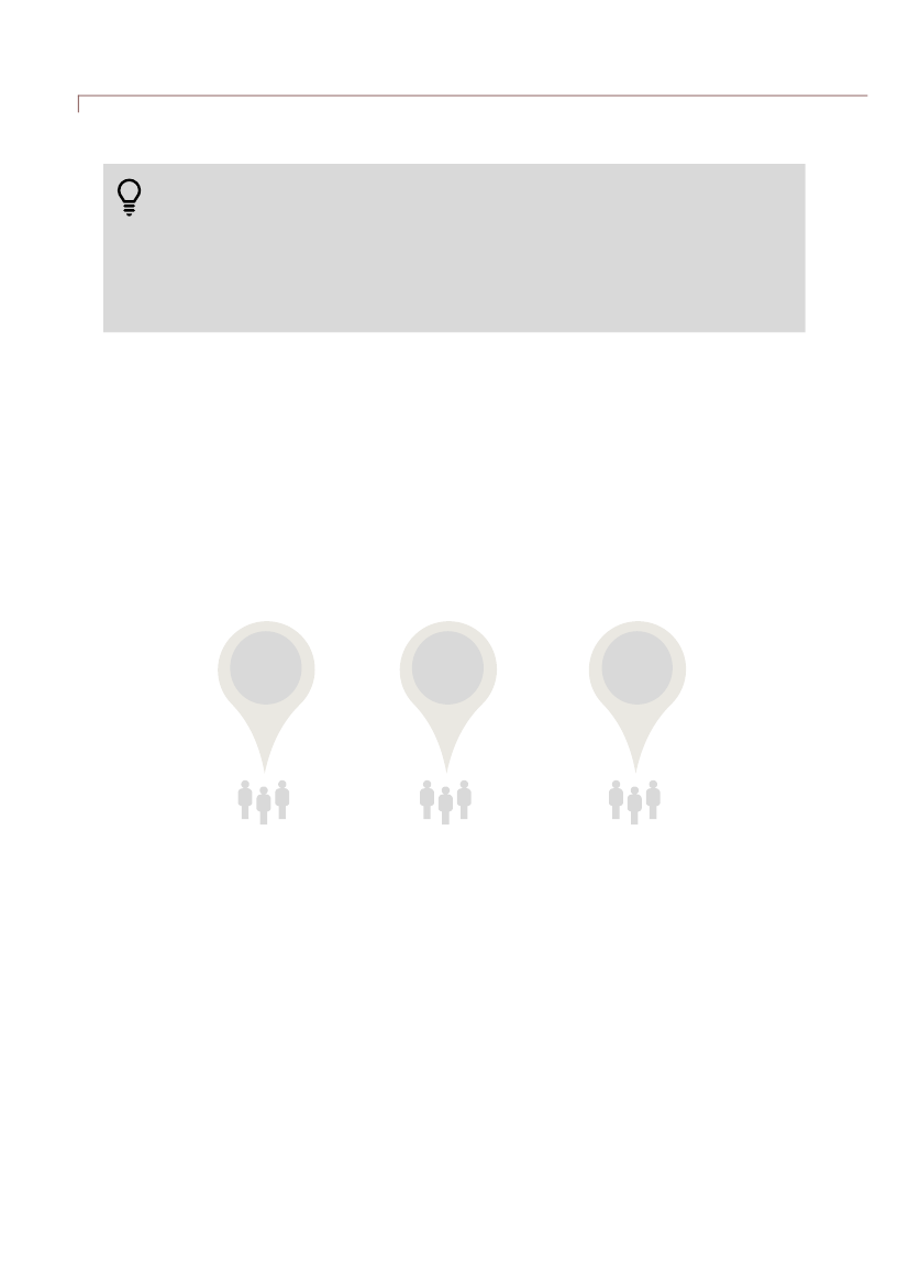 2423985_0026.png