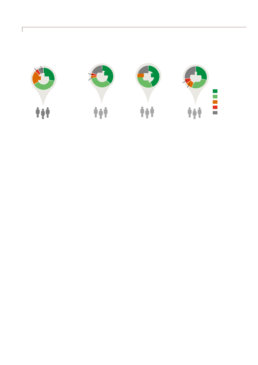 2423985_0027.png