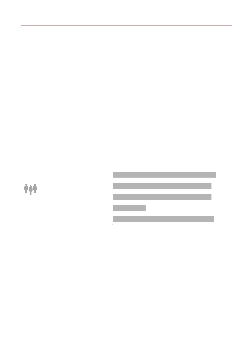 2423985_0030.png