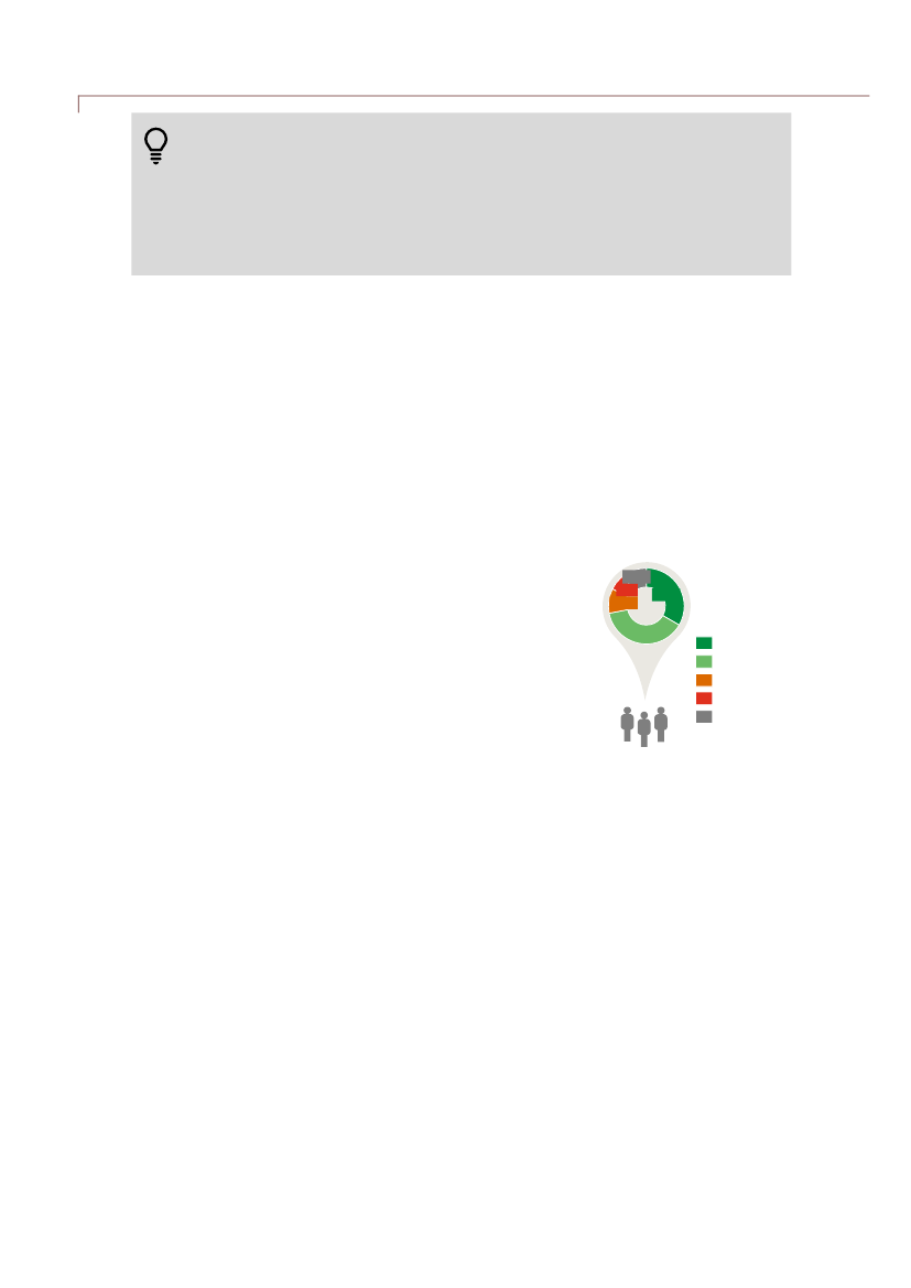 2423985_0031.png