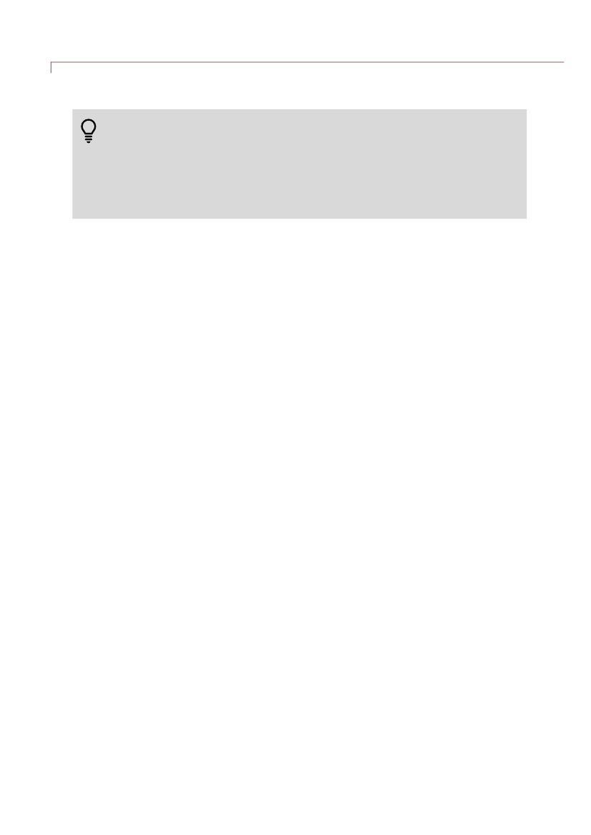 2423985_0032.png