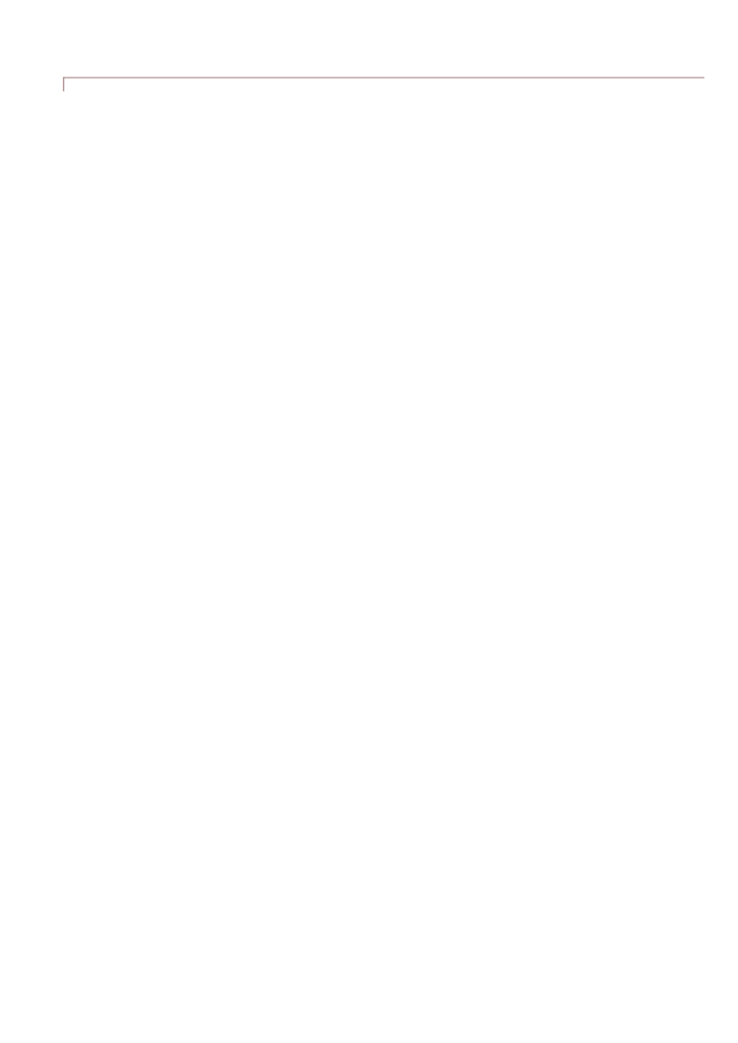 2423985_0034.png