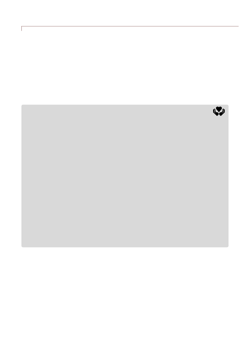 2423985_0036.png