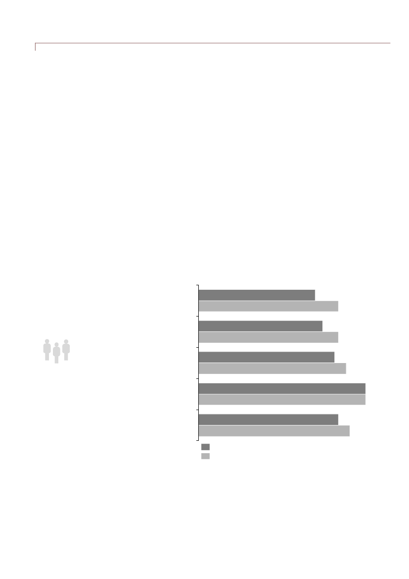 2423985_0037.png