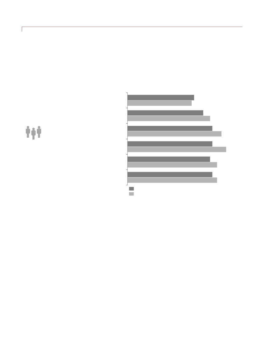 2423985_0038.png