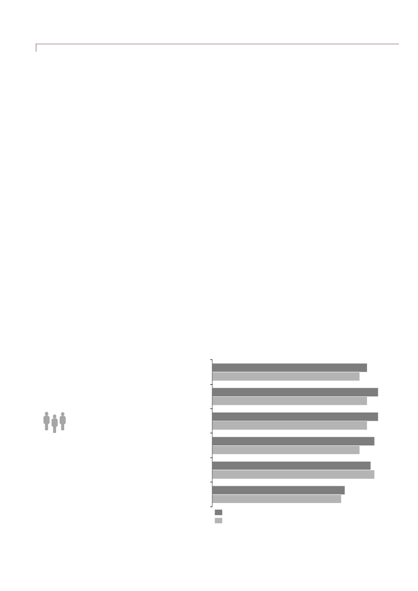 2423985_0040.png
