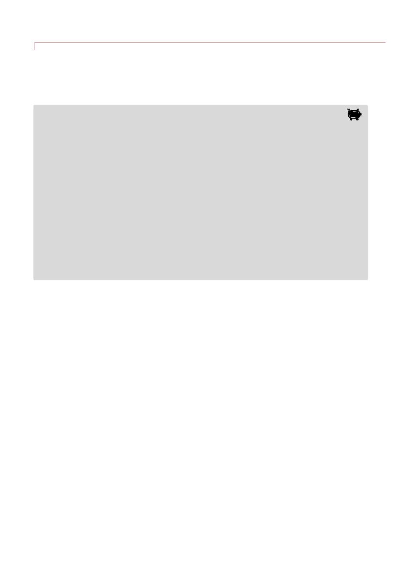 2423985_0043.png