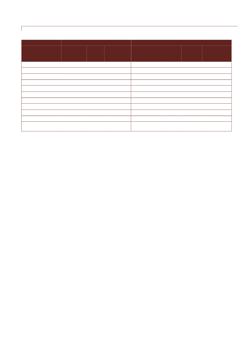 2423985_0044.png
