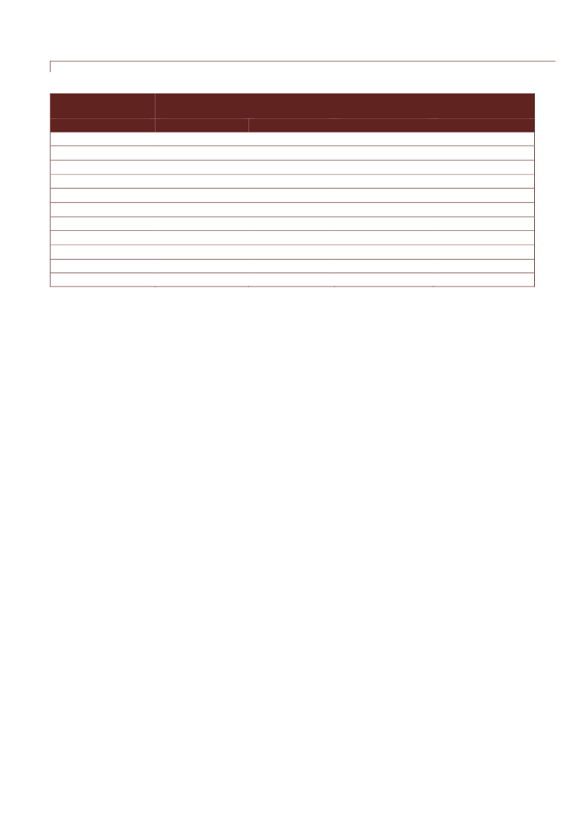 2423985_0045.png