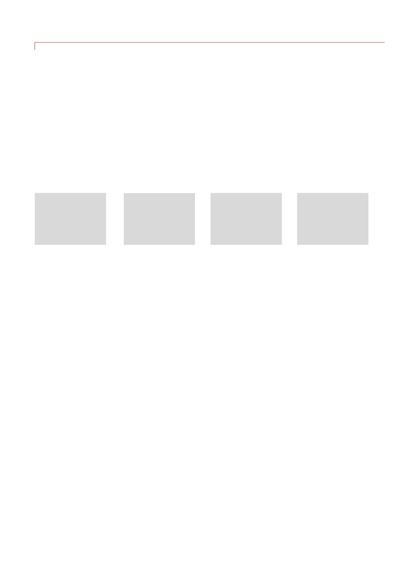 2423985_0048.png