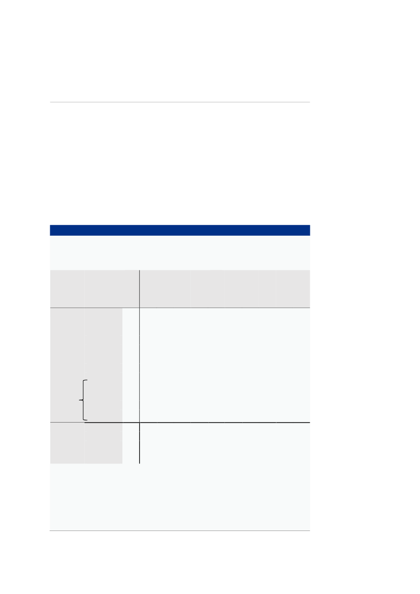 2424097_0003.png