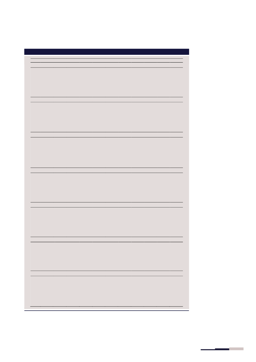 2424192_0003.png